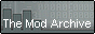Button leading to the Mod Archive