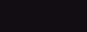 Button leading to Raid's Page